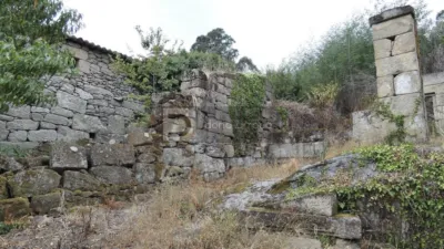 House in Ourense photo 4