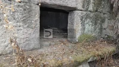 House in Ourense photo 50