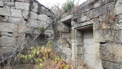 House in Ourense photo 51