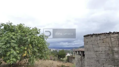 House in Ourense photo 53
