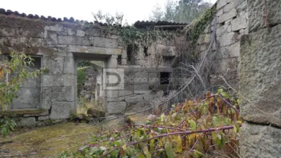 House in Ourense photo 54