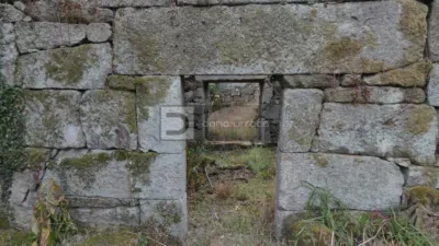 House in Ourense photo 55