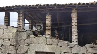 House in Ourense photo 57