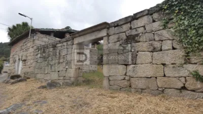 House in Ourense photo 59