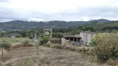 House in Ourense photo 60
