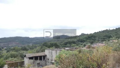 House in Ourense photo 61