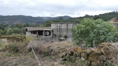 House in Ourense photo 62