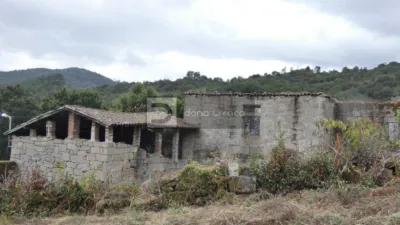 House in Ourense photo 63