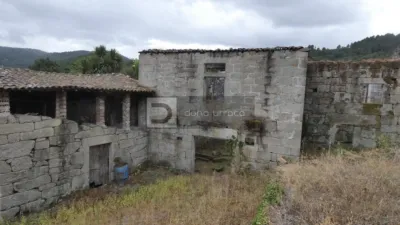 House in Ourense photo 64