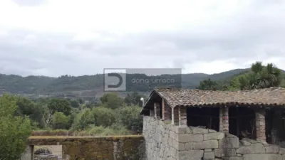House in Ourense photo 65