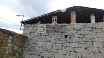 House in Ourense photo 67