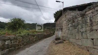 House in Ourense photo 68