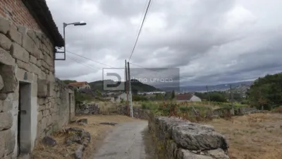 House in Ourense photo 69