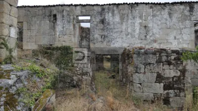 House in Ourense photo 6