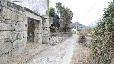 House in Ourense photo 70