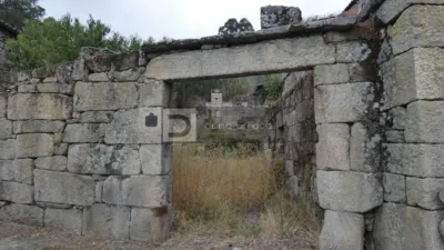 House in Ourense photo 71