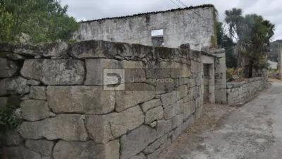 House in Ourense photo 72