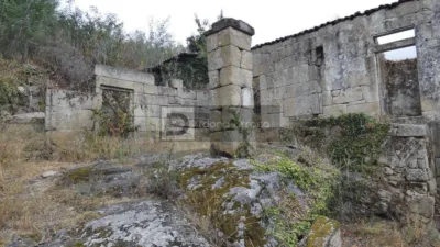 House in Ourense photo 7