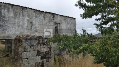 House in Ourense photo 9