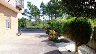 Piso en calle Lugar Bretal photo 5