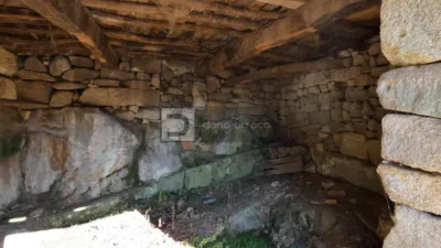House in Paderne de Allariz photo 11