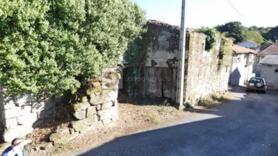 House in Paderne de Allariz photo 14
