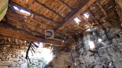 House in Paderne de Allariz photo 2