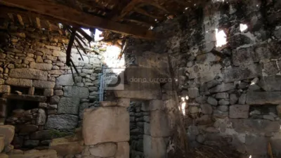 House in Paderne de Allariz photo 3