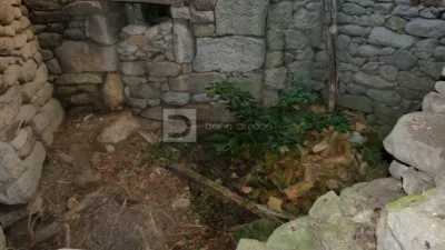 House in Paderne de Allariz photo 4