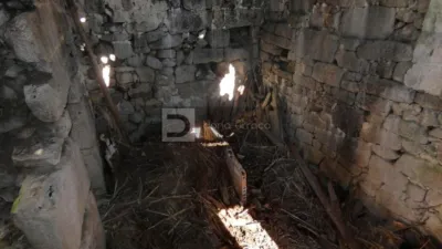 House in Paderne de Allariz photo 6