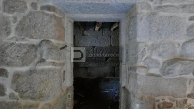 House in Paderne de Allariz photo 10