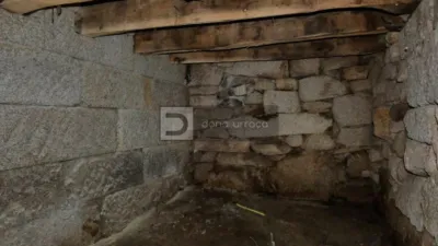 House in Paderne de Allariz photo 12
