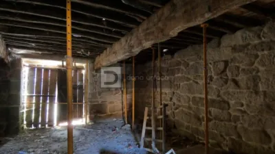 House in Paderne de Allariz photo 16