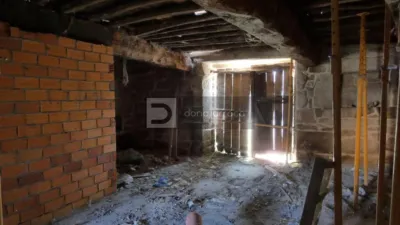 House in Paderne de Allariz photo 17