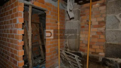 House in Paderne de Allariz photo 18