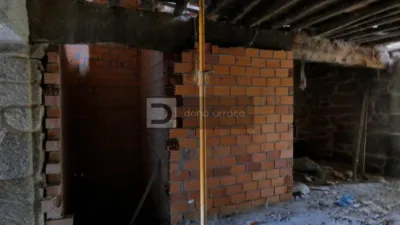 House in Paderne de Allariz photo 19