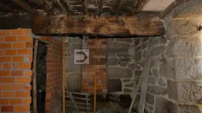 House in Paderne de Allariz photo 20