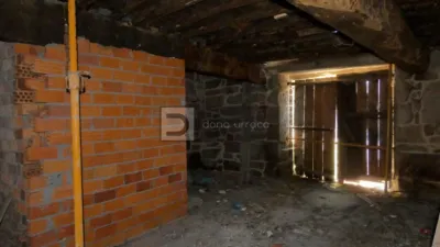 House in Paderne de Allariz photo 21