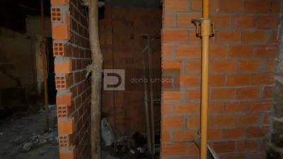 House in Paderne de Allariz photo 23