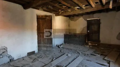 House in Paderne de Allariz photo 25