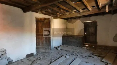 House in Paderne de Allariz photo 28