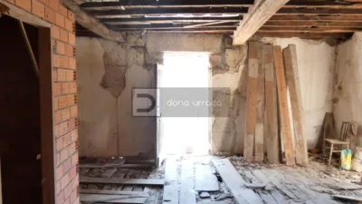 House in Paderne de Allariz photo 29
