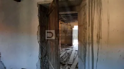 House in Paderne de Allariz photo 30