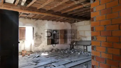 House in Paderne de Allariz photo 31