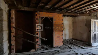 House in Paderne de Allariz photo 33