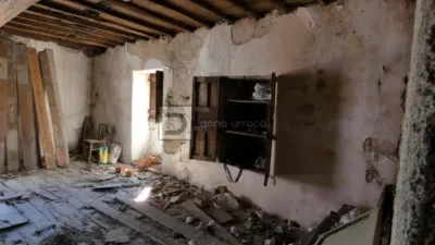 House in Paderne de Allariz photo 34