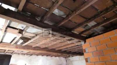 House in Paderne de Allariz photo 35
