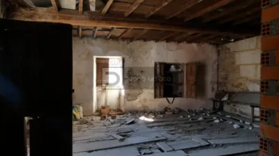 House in Paderne de Allariz photo 36