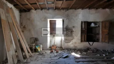 House in Paderne de Allariz photo 37