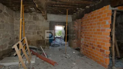 House in Paderne de Allariz photo 39